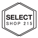 selectshop215 avatar