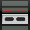 selectstartgaming avatar