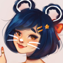 seledynart avatar