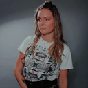 selegend-homez avatar