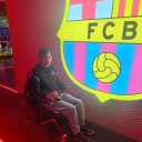 selematpagisstuffs avatar