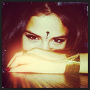 selena-5sos-1d avatar