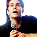 selena-borgard avatar