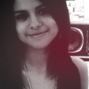 selena-gallery avatar