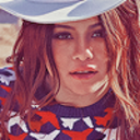 selena-goemz avatar