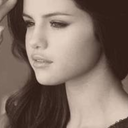 selena-gomez-and-justin-bie-blog avatar