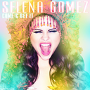 selena-gomez-styles avatar