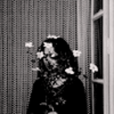 selena-gs-blog avatar