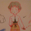 selena-is-a-midgeet avatar