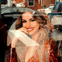 selena-my-fetish avatar