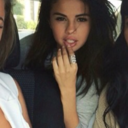 selena-omez avatar