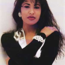 selena-quintanilla-perez avatar