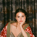 selena-rare-2020 avatar