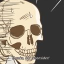 selena-the-undead-god-of-love avatar