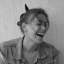 selena11selena avatar