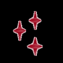 selenaalathea avatar