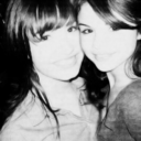 selenaanddemetria avatar