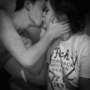 selenaarendoon avatar