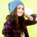 selenabeautyqueen-blog avatar