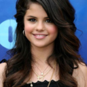 selenabeckyyy avatar