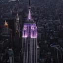 selenabombest avatar