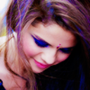 selenacoloring avatar