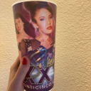 selenacup avatar