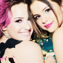 selenadlovato avatar