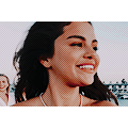 selenadontlikepsd avatar