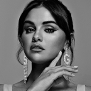 selenafanclub avatar