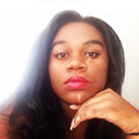 selenaflowers avatar