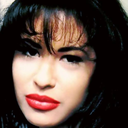 selenafotosyvideos avatar