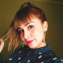 selenafuentealba avatar