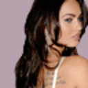 selenagemoz-blog avatar