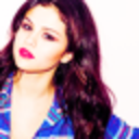 selenagesthemes-blog avatar