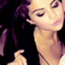 selenagomesz avatar