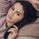 selenagomez-love avatar