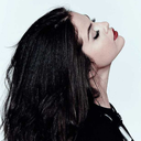 selenagomez6654 avatar