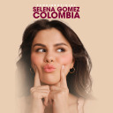 selenagomezcolombia avatar