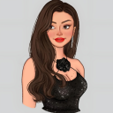 selenagomezecu avatar