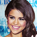 selenagomezedits avatar