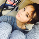 selenagomezfan13 avatar