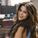 selenagomezitalylove avatar