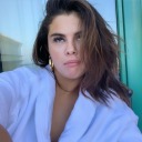 selenagrevival avatar