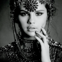selenahqs avatar