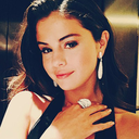 selenaicon avatar