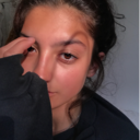 selenalombarttt avatar