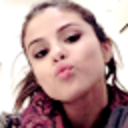 selenamariegomezgifs avatar