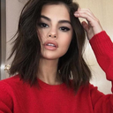 selenamgdaily avatar