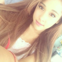 selenaplusariana avatar